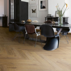 https://house-expert.com.ua/image/cache/catalog/quick-step-vinil-2024/sghbc20334-quick-step-oro-52-46x46.jpg