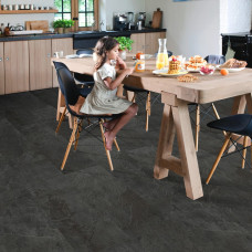 https://house-expert.com.ua/image/cache/catalog/quick-step-vinil/ambient/amcl-40035-interior02-house-expert-com-ua-res-46x46.jpg