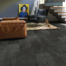 https://house-expert.com.ua/image/cache/catalog/quick-step-vinil/ambient/amcl-40035-interior03-house-expert-com-ua-res-46x46.jpg