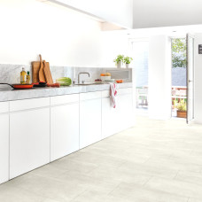 https://house-expert.com.ua/image/cache/catalog/quick-step-vinil/ambient/amcl-40049-interior01-house-expert-com-ua-res-46x46.jpg