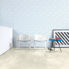 https://house-expert.com.ua/image/cache/catalog/quick-step-vinil/ambient/amcl-40049-interior02-house-expert-com-ua-res-46x46.jpg
