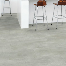 https://house-expert.com.ua/image/cache/catalog/quick-step-vinil/ambient/amcl-40050-interior01-house-expert-com-ua-res-46x46.jpg