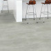 Виниловые полы Quick Step Ambient AMCP40050 Warm Grey Concrete, клеевые