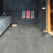 https://house-expert.com.ua/image/cache/catalog/quick-step-vinil/ambient/amcl-40051-interior01-house-expert-com-ua-res-46x46.jpg