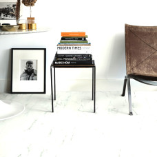 https://house-expert.com.ua/image/cache/catalog/quick-step-vinil/ambient/amcl-40136-interior01-house-expert-com-ua-res-46x46.jpg