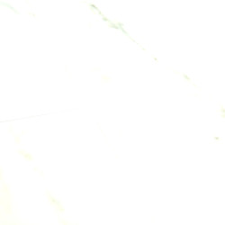 Виниловые полы Quick Step Ambient AMCP40136 Marble Carrara White, клеевые