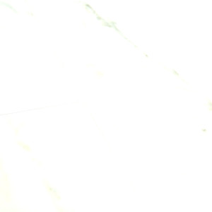 Виниловые полы Quick Step Ambient AMCP40136 Marble Carrara White, клеевые