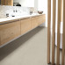 Виниловые полы Quick Step Ambient AMCP40137 Vibrant Sand, клеевые