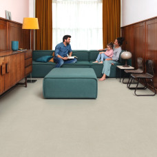 https://house-expert.com.ua/image/cache/catalog/quick-step-vinil/ambient/amcl-40137-interior02-house-expert-com-ua-res-46x46.jpg