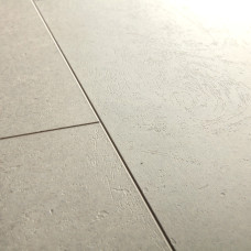 Вінілова підлога Quick Step Ambient AMCP40137 Vibrant Sand, клейова