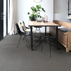 https://house-expert.com.ua/image/cache/catalog/quick-step-vinil/ambient/amcl-40138-interior01-house-expert-com-ua-res-46x46.jpg