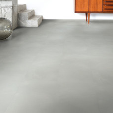 https://house-expert.com.ua/image/cache/catalog/quick-step-vinil/ambient/amcl-40139-interior01-house-expert-com-ua-res-46x46.jpg
