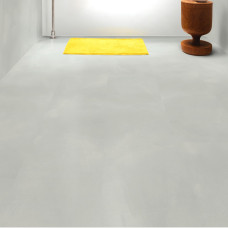 https://house-expert.com.ua/image/cache/catalog/quick-step-vinil/ambient/amcl-40139-interior03-house-expert-com-ua-res-46x46.jpg