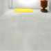 Виниловые полы Quick Step Ambient AMCL40139 Minimal Light Grey клеевые