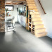 Виниловые полы Quick Step Ambient AMCL40139 Minimal Light Grey клеевые