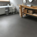Виниловые полы Quick Step Ambient AMCP40140 Minimal Medium Grey клеевые