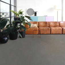 https://house-expert.com.ua/image/cache/catalog/quick-step-vinil/ambient/amcl-40140-interior04-house-expert-com-ua-res-46x46.jpg