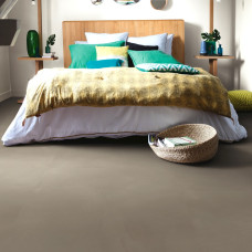 https://house-expert.com.ua/image/cache/catalog/quick-step-vinil/ambient/amcl-40141-interior01-house-expert-com-ua-res-46x46.jpg