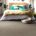 Виниловые полы Quick Step Ambient AMCP40141 Minimal Taupe клеевые