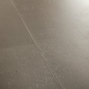 Виниловые полы Quick Step Ambient AMCP40141 Minimal Taupe клеевые