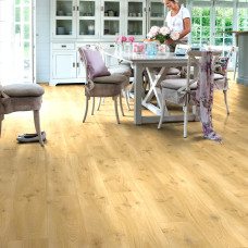 https://house-expert.com.ua/image/cache/catalog/quick-step-vinil/balance/bacl-40018-interior01-house-expert-com-ua-res-46x46.jpg