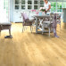 Виниловые полы Quick Step Balance BAGP40018 Drift Oak beige клеевые