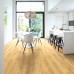 Виниловые полы Quick Step Balance BAGP40018 Drift Oak beige клеевые