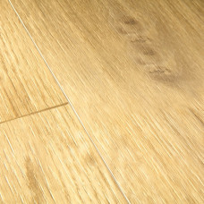 Вінілова підлога Quick Step Balance BAGP40018 Drift Oak beige, клейова