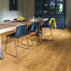 https://house-expert.com.ua/image/cache/catalog/quick-step-vinil/balance/bacl-40025-interior01-house-expert-com-ua-res-46x46.jpg