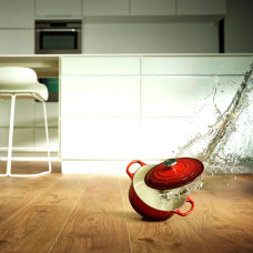 https://house-expert.com.ua/image/cache/catalog/quick-step-vinil/balance/bacl-40025-interior06-house-expert-com-ua-res-46x46.jpg