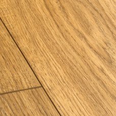 Вінілова підлога Quick Step Balance BAGP40025 Cottage oak natural, клейова