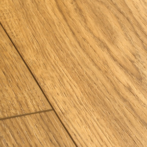 Виниловые полы Quick Step Balance BAGP40025 Cottage oak natural клеевые