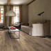 Виниловые полы Quick Step Balance BAGP40026 Cottage oak brown grey клеевые