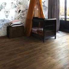 https://house-expert.com.ua/image/cache/catalog/quick-step-vinil/balance/bacl-40027-1-46x46.jpg