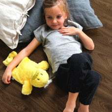 https://house-expert.com.ua/image/cache/catalog/quick-step-vinil/balance/bacl-40027-2-46x46.jpg