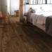 Виниловые полы Quick Step Balance BAGP40127 Canyon oak brown клеевые