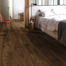 https://house-expert.com.ua/image/cache/catalog/quick-step-vinil/balance/bacl-40027-interior01-house-expert-com-ua-res-46x46.jpg