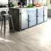 Виниловые полы Quick Step Balance BAGP40030 Canyon oak grey with saw cuts клеевые