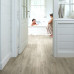 Виниловые полы Quick Step Balance BAGP40030 Canyon oak grey with saw cuts клеевые