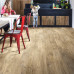Виниловые полы Quick Step Balance BAGP40031 Canyon oak light brown with saw cuts клеевые