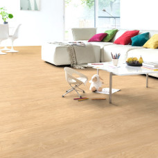 https://house-expert.com.ua/image/cache/catalog/quick-step-vinil/balance/bacl-40032-interior01-house-expert-com-ua-res-46x46.jpg
