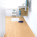 Виниловые полы Quick Step Balance BAGP40032 Select oak light клеевые
