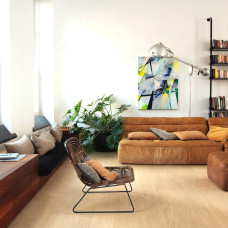 https://house-expert.com.ua/image/cache/catalog/quick-step-vinil/balance/bacl-40032-interior04-house-expert-com-ua-res-46x46.jpg