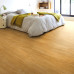 Виниловые полы Quick Step Balance BAGP40033 Select oak natural клеевые