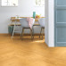 Виниловые полы Quick Step Balance BAGP40033 Select oak natural клеевые