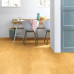 Виниловые полы Quick Step Balance BAGP40033 Select oak natural клеевые