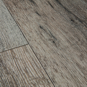 Виниловые полы Quick Step Balance BAGP40037 History oak grey клеевые