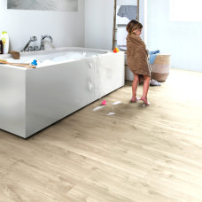 https://house-expert.com.ua/image/cache/catalog/quick-step-vinil/balance/bacl-40038-interior01-house-expert-com-ua-res-46x46.jpg