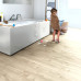 Виниловые полы Quick Step Balance BAGP40038 Canyon Oak Beige клеевые