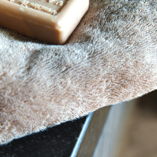 https://house-expert.com.ua/image/cache/catalog/quick-step-vinil/balance/bacl-40038-interior02-house-expert-com-ua-res-46x46.jpg